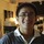 Matthew cua.thumb